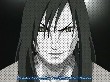 Naruto - Episode 91(130).jpg